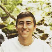 Soutien scolaire durant les vacances pour collèges et lycées en mathématiques